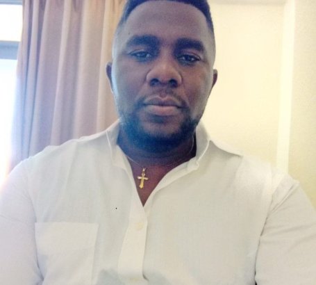 photo_5908976720227190273_y