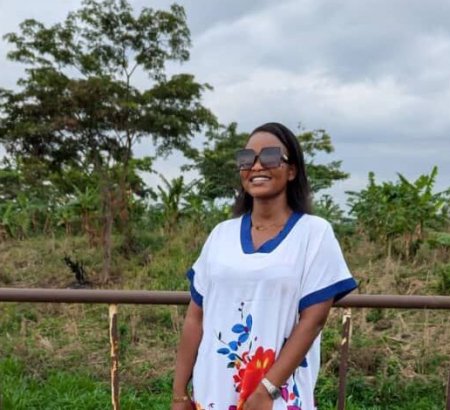 photo_5908976720227190275_y