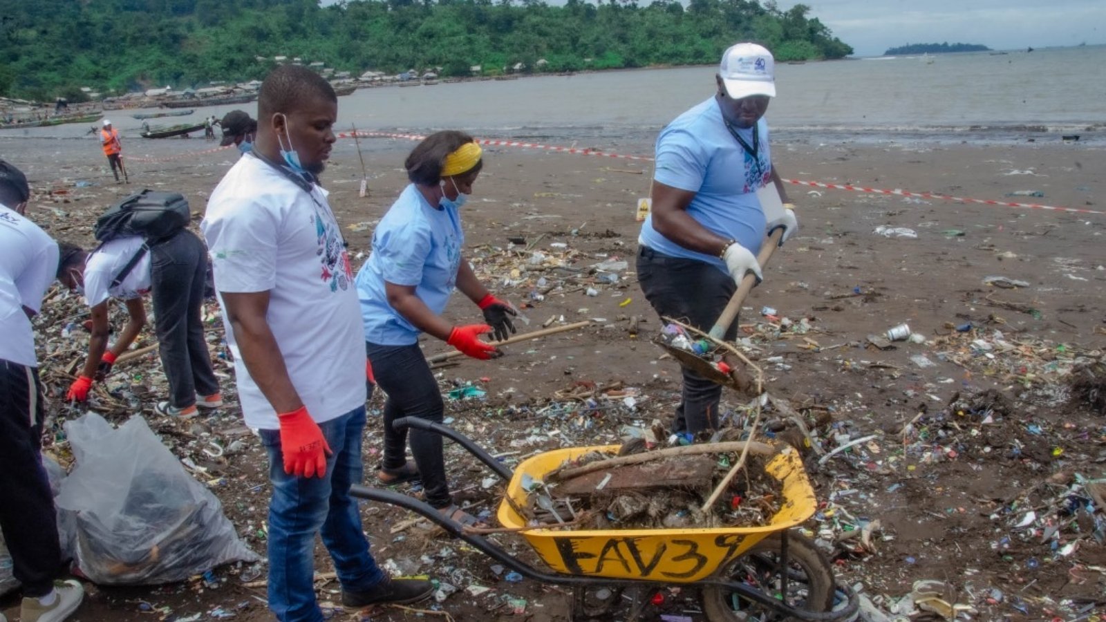 WhatsApp Image 2025-09-22 at 09.02.08