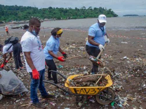 WhatsApp Image 2025-09-22 at 09.02.08