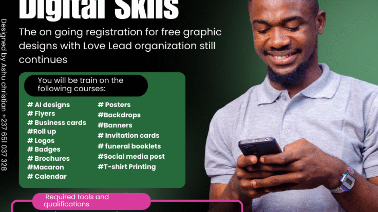 Your paragraph text (3)