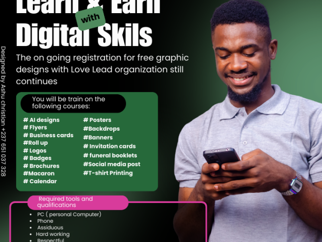 Your paragraph text (3)